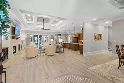 6121 Bolsena Place, Myrtle Beach, SC 29577 - Photo 15