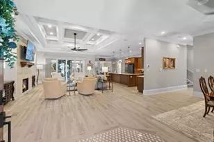 6121 Bolsena Pl, Myrtle Beach, SC 29577 - Photo 15