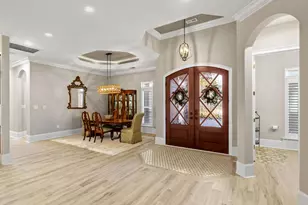 6121 Bolsena Pl, Myrtle Beach, SC 29577 - Photo 5