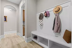 6121 Bolsena Pl, Myrtle Beach, SC 29577 - Photo 55