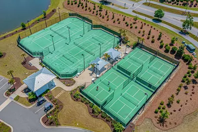 6121 Bolsena Place, Myrtle Beach, SC 29577 - Photo 71