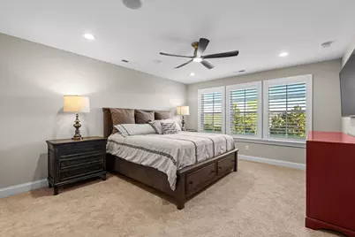 6121 Bolsena Place, Myrtle Beach, SC 29577 - Photo 47