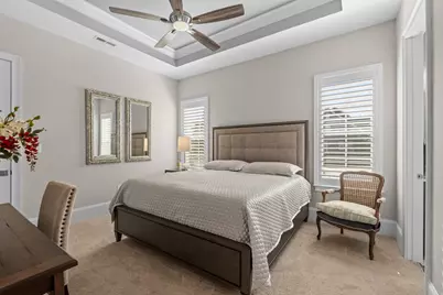 6121 Bolsena Place, Myrtle Beach, SC 29577 - Photo 45