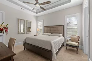 6121 Bolsena Pl, Myrtle Beach, SC 29577 - Photo 45