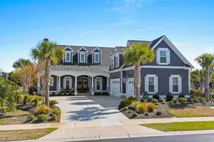 6121 Bolsena Pl, Myrtle Beach, SC 29577 - Photo 65