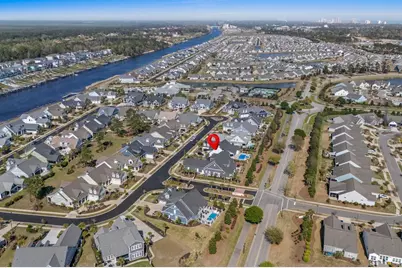 6121 Bolsena Place, Myrtle Beach, SC 29577 - Photo 69