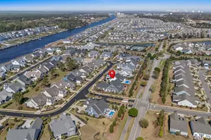 6121 Bolsena Pl, Myrtle Beach, SC 29577 - Photo 69