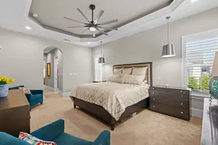 6121 Bolsena Pl, Myrtle Beach, SC 29577 - Photo 31