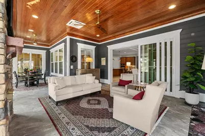 6121 Bolsena Place, Myrtle Beach, SC 29577 - Photo 27