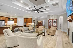 6121 Bolsena Pl, Myrtle Beach, SC 29577 - Photo 13