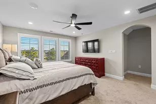6121 Bolsena Pl, Myrtle Beach, SC 29577 - Photo 49