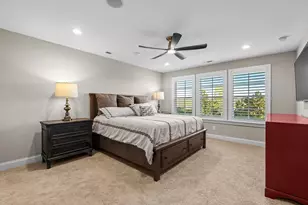 6121 Bolsena Pl, Myrtle Beach, SC 29577 - Photo 47