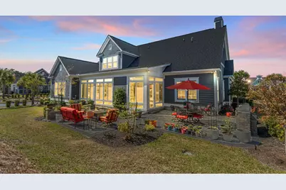 6121 Bolsena Place, Myrtle Beach, SC 29577 - Photo 3