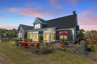 6121 Bolsena Pl, Myrtle Beach, SC 29577 - Photo 3