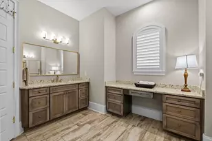 6121 Bolsena Pl, Myrtle Beach, SC 29577 - Photo 39