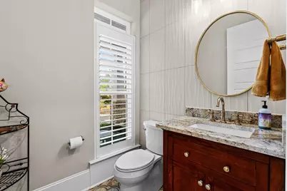 6121 Bolsena Place, Myrtle Beach, SC 29577 - Photo 57