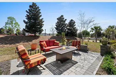 6121 Bolsena Place, Myrtle Beach, SC 29577 - Photo 59