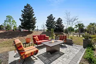 6121 Bolsena Pl, Myrtle Beach, SC 29577 - Photo 59