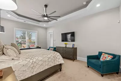 6121 Bolsena Place, Myrtle Beach, SC 29577 - Photo 33