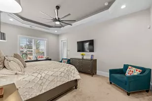 6121 Bolsena Pl, Myrtle Beach, SC 29577 - Photo 33