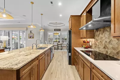 6121 Bolsena Place, Myrtle Beach, SC 29577 - Photo 17