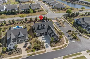 6121 Bolsena Pl, Myrtle Beach, SC 29577 - Photo 63