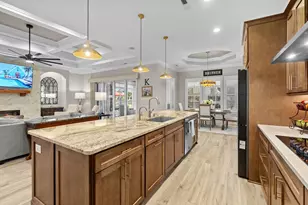 6121 Bolsena Pl, Myrtle Beach, SC 29577 - Photo 19