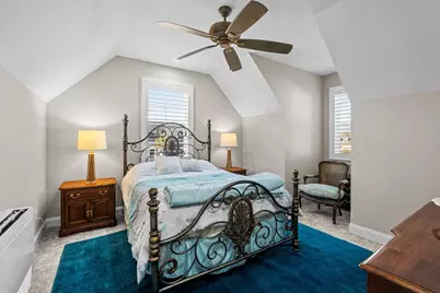 6121 Bolsena Place, Myrtle Beach, SC 29577 - Photo 53