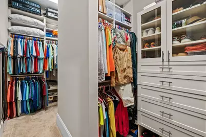 6121 Bolsena Place, Myrtle Beach, SC 29577 - Photo 35