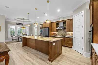 6121 Bolsena Place, Myrtle Beach, SC 29577 - Photo 21