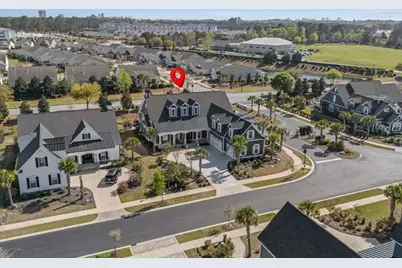 6121 Bolsena Place, Myrtle Beach, SC 29577 - Photo 29