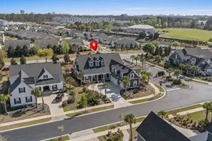 6121 Bolsena Pl, Myrtle Beach, SC 29577 - Photo 29