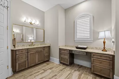 6121 Bolsena Place, Myrtle Beach, SC 29577 - Photo 39