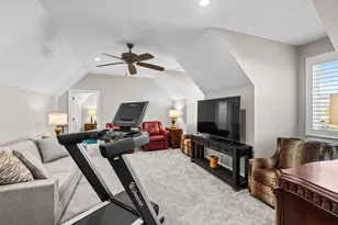 6121 Bolsena Pl, Myrtle Beach, SC 29577 - Photo 51