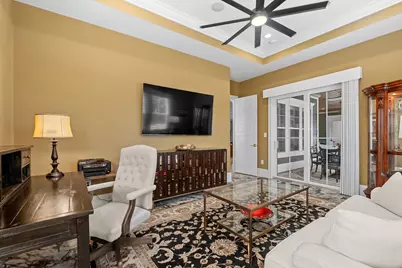6121 Bolsena Place, Myrtle Beach, SC 29577 - Photo 23