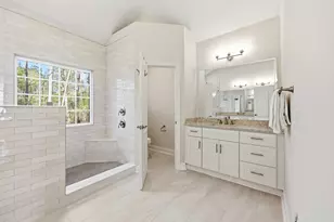 45 Highwood Cir, Murrells Inlet, SC 29576 - Photo 19
