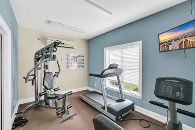 45 Highwood Circle, Murrells Inlet, SC 29576 - Photo 59