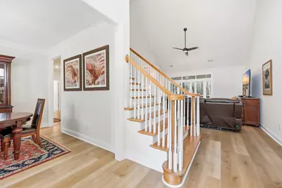 45 Highwood Circle, Murrells Inlet, SC 29576 - Photo 7