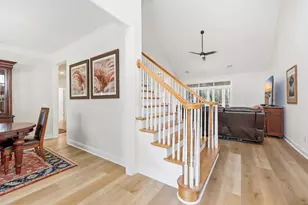 45 Highwood Cir, Murrells Inlet, SC 29576 - Photo 7