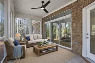 45 Highwood Cir, Murrells Inlet, SC 29576 - Photo 43