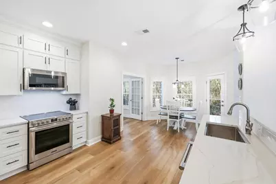 45 Highwood Circle, Murrells Inlet, SC 29576 - Photo 11