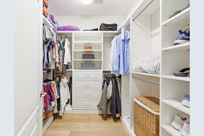 45 Highwood Circle, Murrells Inlet, SC 29576 - Photo 21