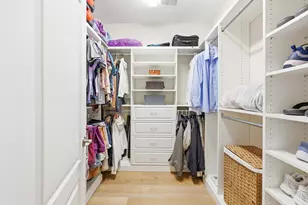 45 Highwood Cir, Murrells Inlet, SC 29576 - Photo 21