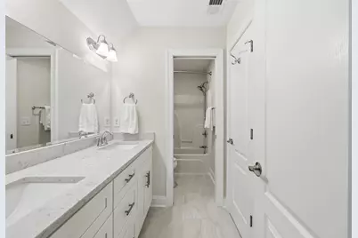 45 Highwood Circle, Murrells Inlet, SC 29576 - Photo 35