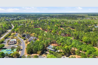 45 Highwood Circle, Murrells Inlet, SC 29576 - Photo 65