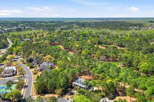 45 Highwood Cir, Murrells Inlet, SC 29576 - Photo 65