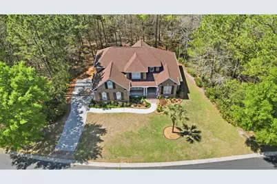 45 Highwood Circle, Murrells Inlet, SC 29576 - Photo 51