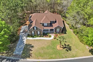 45 Highwood Cir, Murrells Inlet, SC 29576 - Photo 51