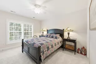 45 Highwood Cir, Murrells Inlet, SC 29576 - Photo 33