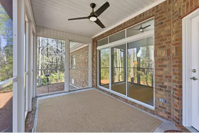 45 Highwood Circle, Murrells Inlet, SC 29576 - Photo 41
